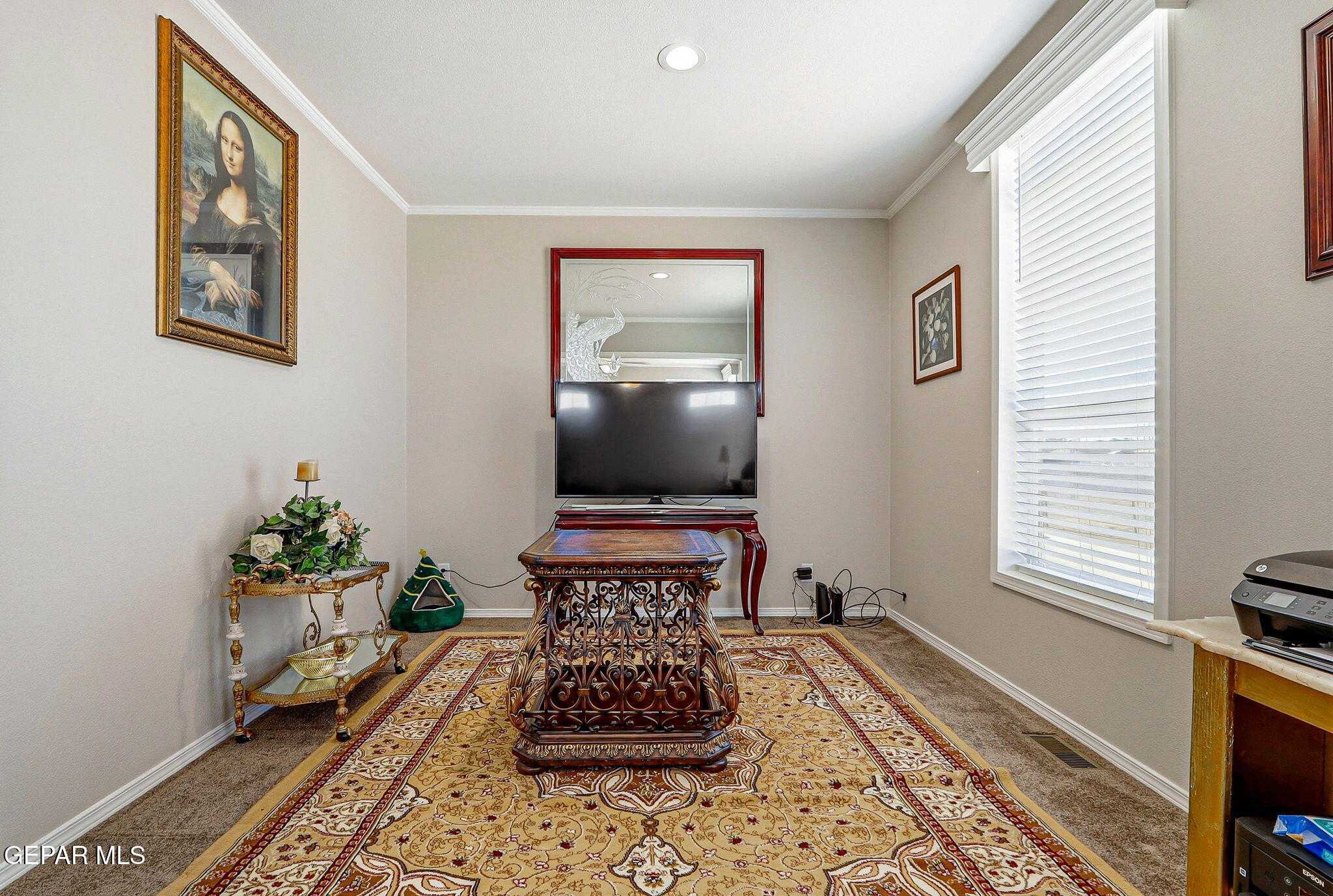 11250 San Ysidro Road Socorro, TX 79927 - Photo 32 of 65 34-web-or-mls-IMG_7655