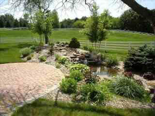 10562 Hartland Road Fenton, MI 48430 - Photo 9 of 11 20279303-8.JPG