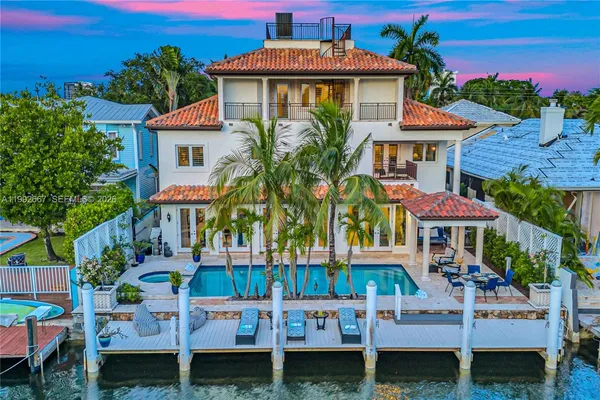 $45,000 | 625 Southeast Poinciana Fort, Fort Lauderdale, FL 33301