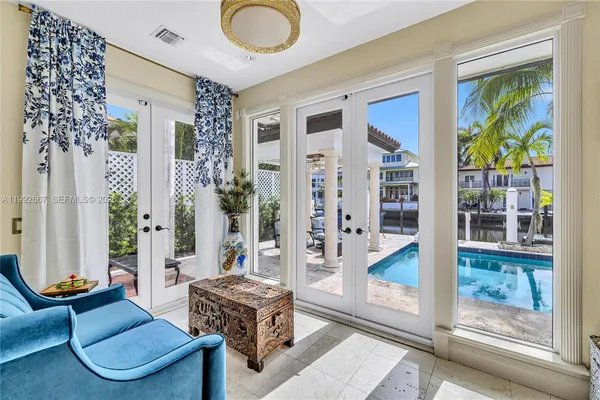 $45,000 | 625 Southeast Poinciana Fort, Fort Lauderdale, FL 33301
