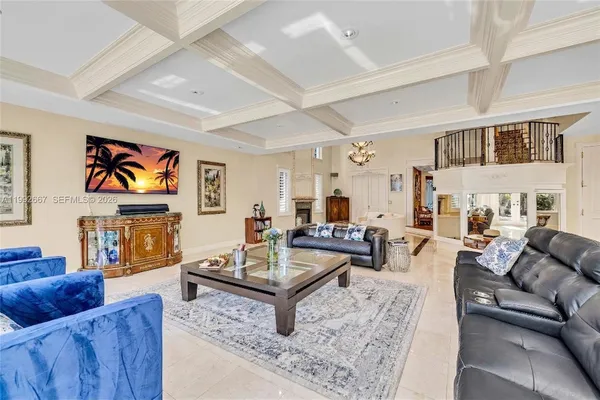 $45,000 | 625 Southeast Poinciana Fort, Fort Lauderdale, FL 33301