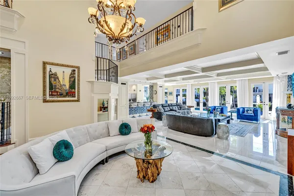 $45,000 | 625 Southeast Poinciana Fort, Fort Lauderdale, FL 33301