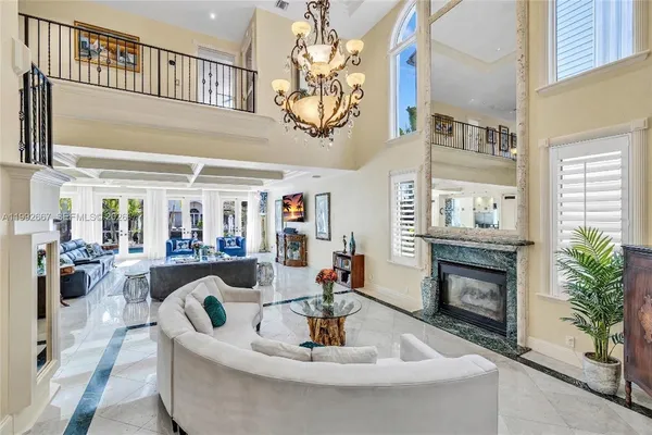 $45,000 | 625 Southeast Poinciana Fort, Fort Lauderdale, FL 33301