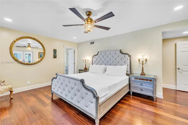 $45,000 | 625 Southeast Poinciana Fort, Fort Lauderdale, FL 33301