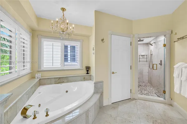 $45,000 | 625 Southeast Poinciana Fort, Fort Lauderdale, FL 33301