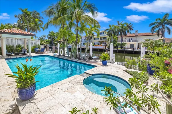 $45,000 | 625 Southeast Poinciana Fort, Fort Lauderdale, FL 33301