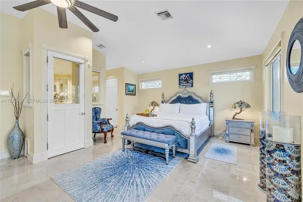 $45,000 | 625 Southeast Poinciana Fort, Fort Lauderdale, FL 33301