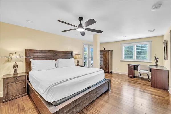 $45,000 | 625 Southeast Poinciana Fort, Fort Lauderdale, FL 33301