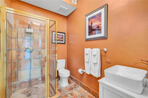 $45,000 | 625 Southeast Poinciana Fort, Fort Lauderdale, FL 33301