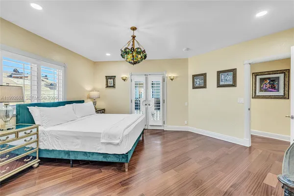 $45,000 | 625 Southeast Poinciana Fort, Fort Lauderdale, FL 33301