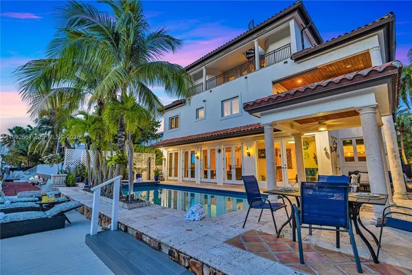 $45,000 | 625 Southeast Poinciana Fort, Fort Lauderdale, FL 33301