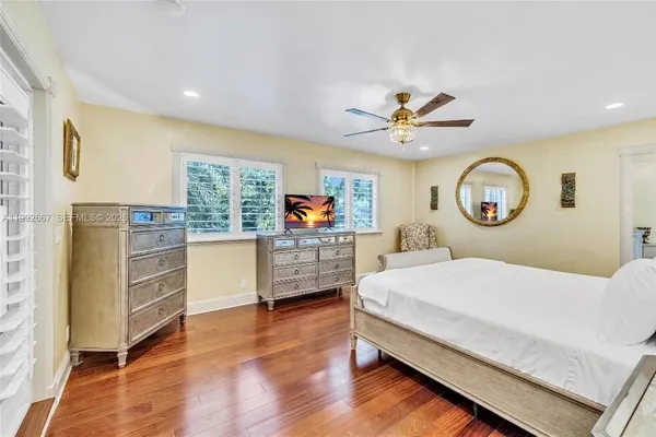 $45,000 | 625 Southeast Poinciana Fort, Fort Lauderdale, FL 33301