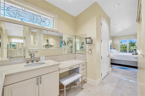 $45,000 | 625 Southeast Poinciana Fort, Fort Lauderdale, FL 33301