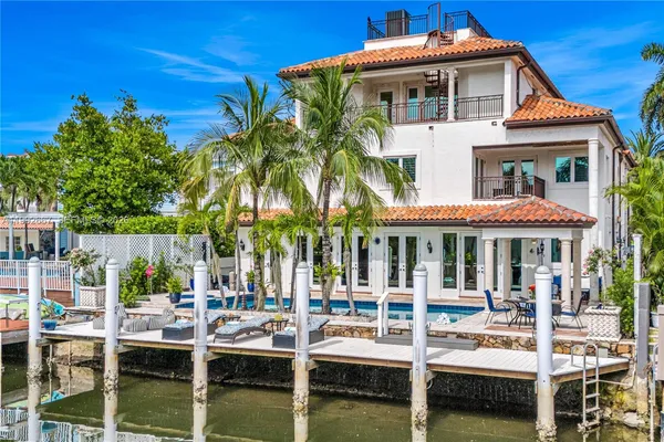 $45,000 | 625 Southeast Poinciana Fort, Fort Lauderdale, FL 33301