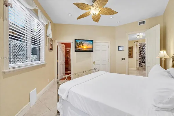 $45,000 | 625 Southeast Poinciana Fort, Fort Lauderdale, FL 33301