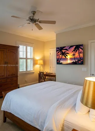 $45,000 | 625 Southeast Poinciana Fort, Fort Lauderdale, FL 33301