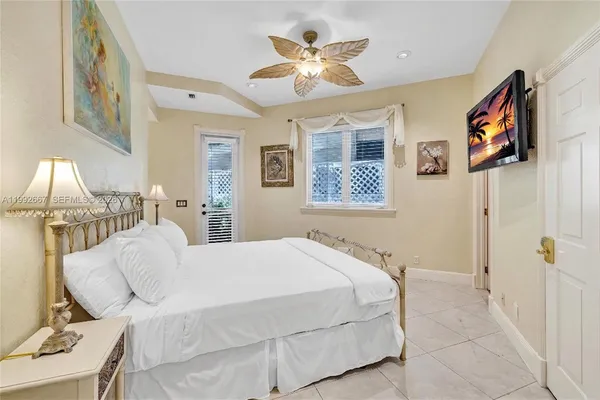 $45,000 | 625 Southeast Poinciana Fort, Fort Lauderdale, FL 33301