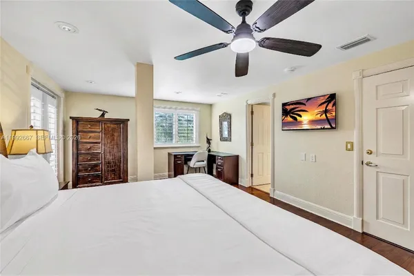 $45,000 | 625 Southeast Poinciana Fort, Fort Lauderdale, FL 33301