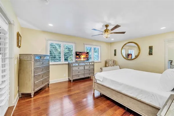 $45,000 | 625 Southeast Poinciana Fort, Fort Lauderdale, FL 33301