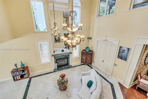 $45,000 | 625 Southeast Poinciana Fort, Fort Lauderdale, FL 33301