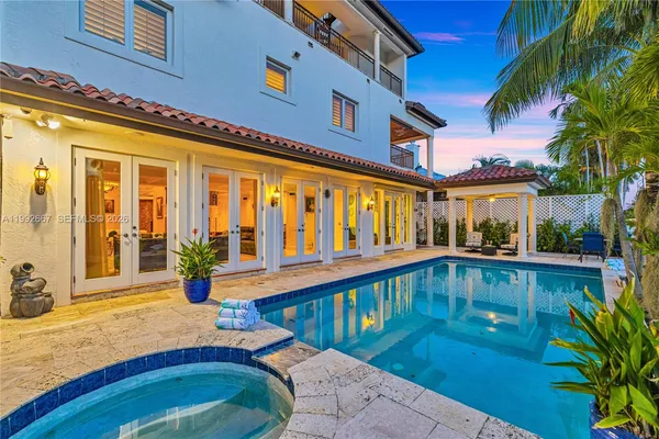 $45,000 | 625 Southeast Poinciana Fort, Fort Lauderdale, FL 33301