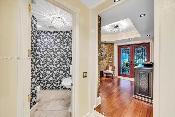 $45,000 | 625 Southeast Poinciana Fort, Fort Lauderdale, FL 33301