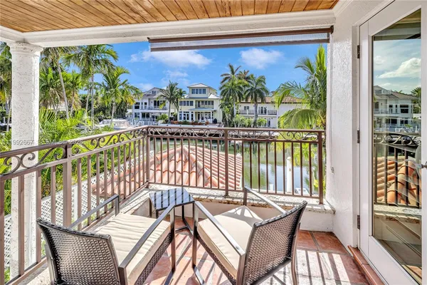 $45,000 | 625 Southeast Poinciana Fort, Fort Lauderdale, FL 33301