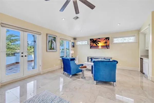 $45,000 | 625 Southeast Poinciana Fort, Fort Lauderdale, FL 33301