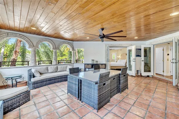$45,000 | 625 Southeast Poinciana Fort, Fort Lauderdale, FL 33301