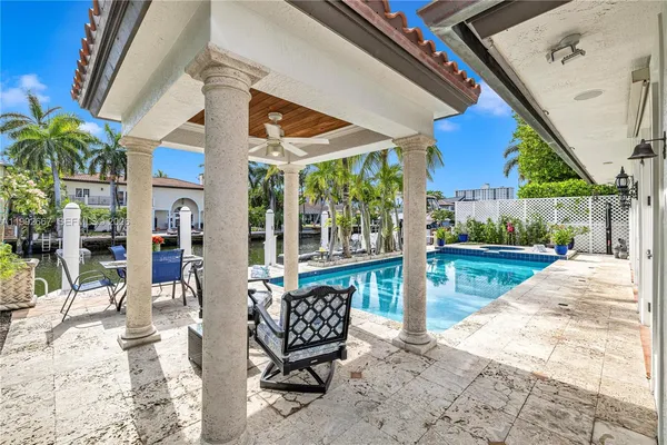 $45,000 | 625 Southeast Poinciana Fort, Fort Lauderdale, FL 33301