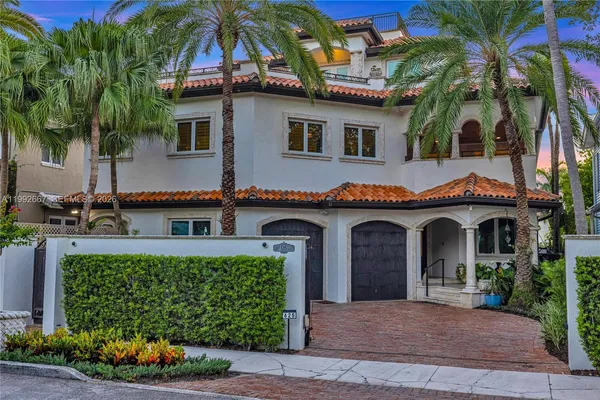 $45,000 | 625 Southeast Poinciana Fort, Fort Lauderdale, FL 33301