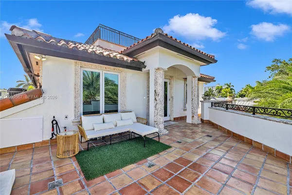 $45,000 | 625 Southeast Poinciana Fort, Fort Lauderdale, FL 33301