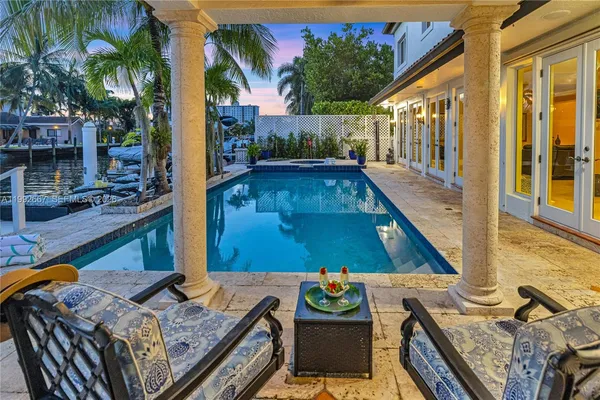 $45,000 | 625 Southeast Poinciana Fort, Fort Lauderdale, FL 33301