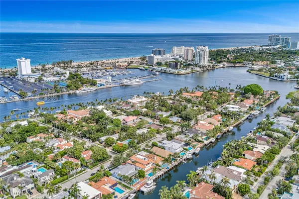 $45,000 | 625 Southeast Poinciana Fort, Fort Lauderdale, FL 33301