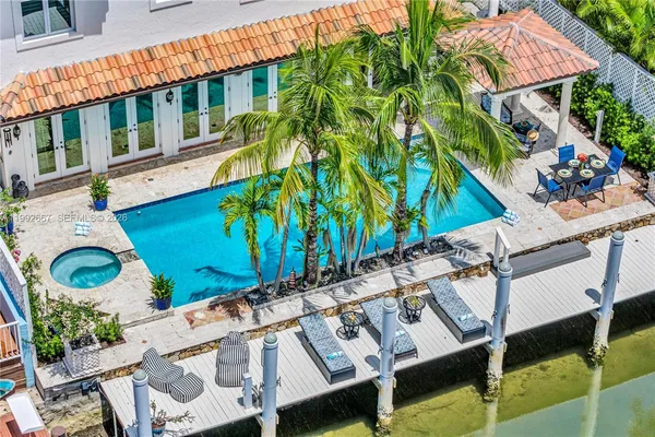 $45,000 | 625 Southeast Poinciana Fort, Fort Lauderdale, FL 33301