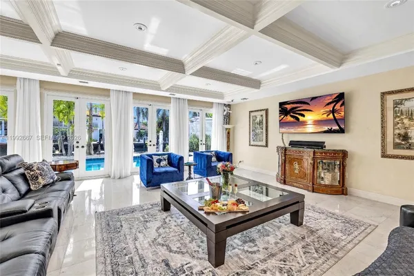 $45,000 | 625 Southeast Poinciana Fort, Fort Lauderdale, FL 33301