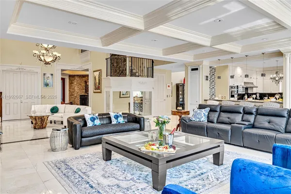 $45,000 | 625 Southeast Poinciana Fort, Fort Lauderdale, FL 33301