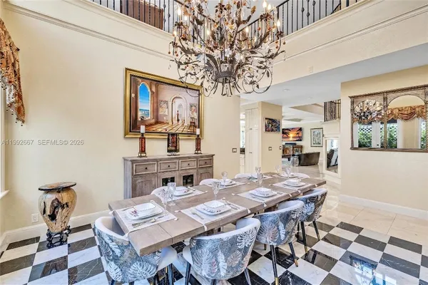 $45,000 | 625 Southeast Poinciana Fort, Fort Lauderdale, FL 33301