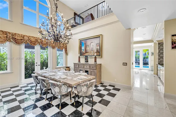 $45,000 | 625 Southeast Poinciana Fort, Fort Lauderdale, FL 33301
