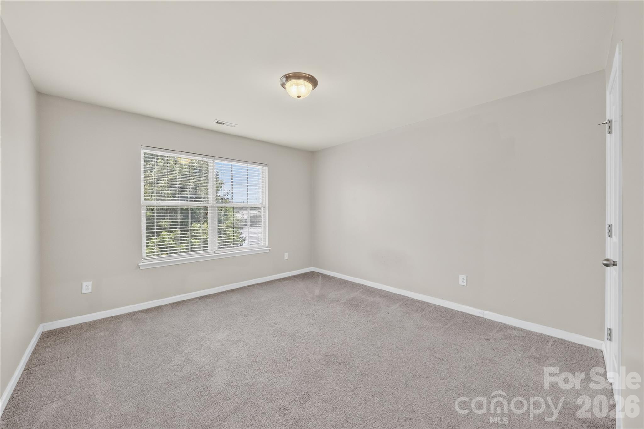 7041 Carnwarth Lane Fort Mill, SC 29707 - Photo 19 of 26