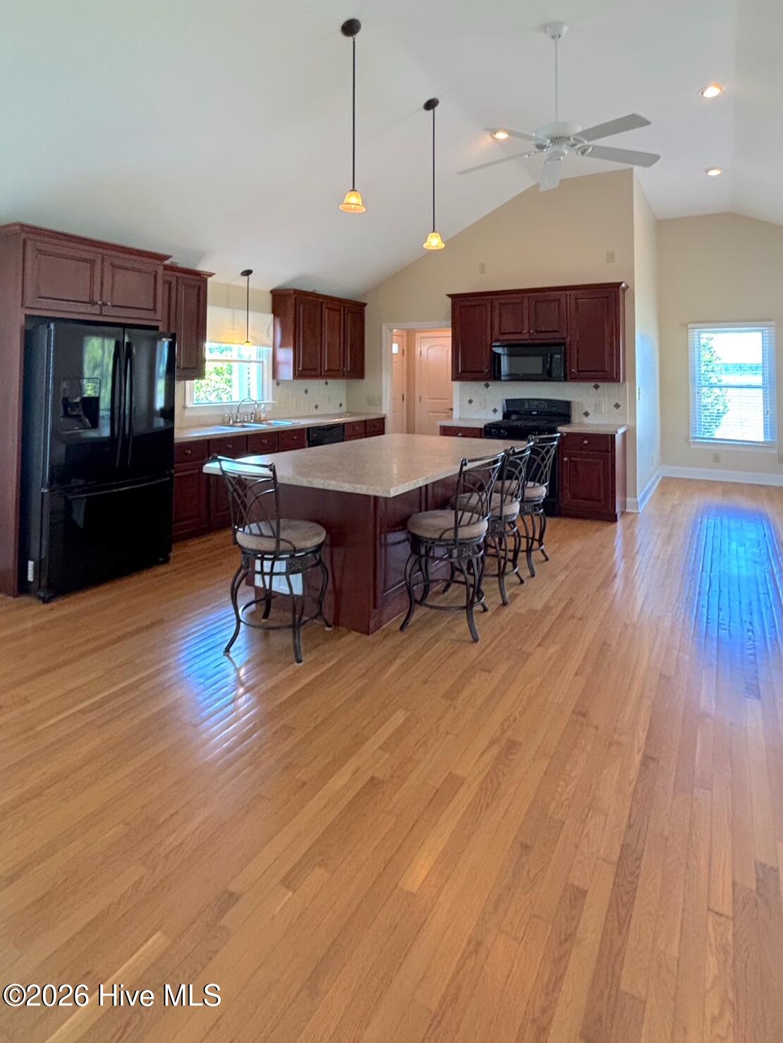 1494 Jackson Swamp Road Bath, NC 27808 - Photo 31 of 71 IMG_4110