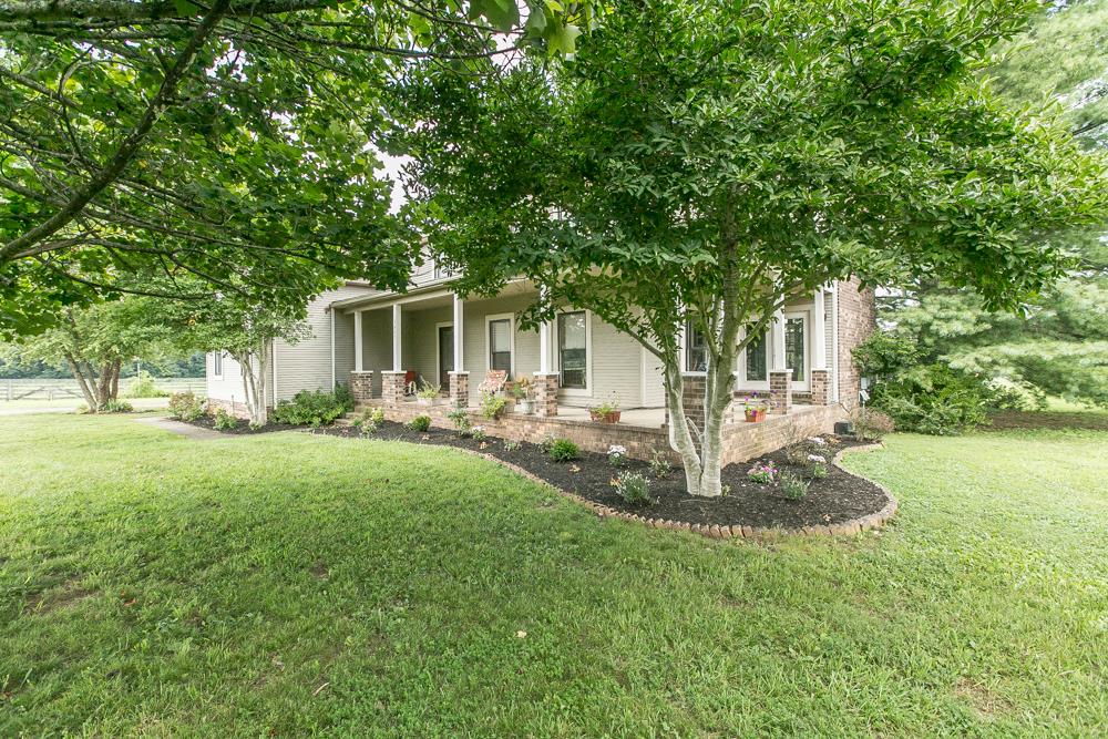 3495 Shores Road Murfreesboro, TN 37128 - Photo 11 of 30 Gallery Image 11