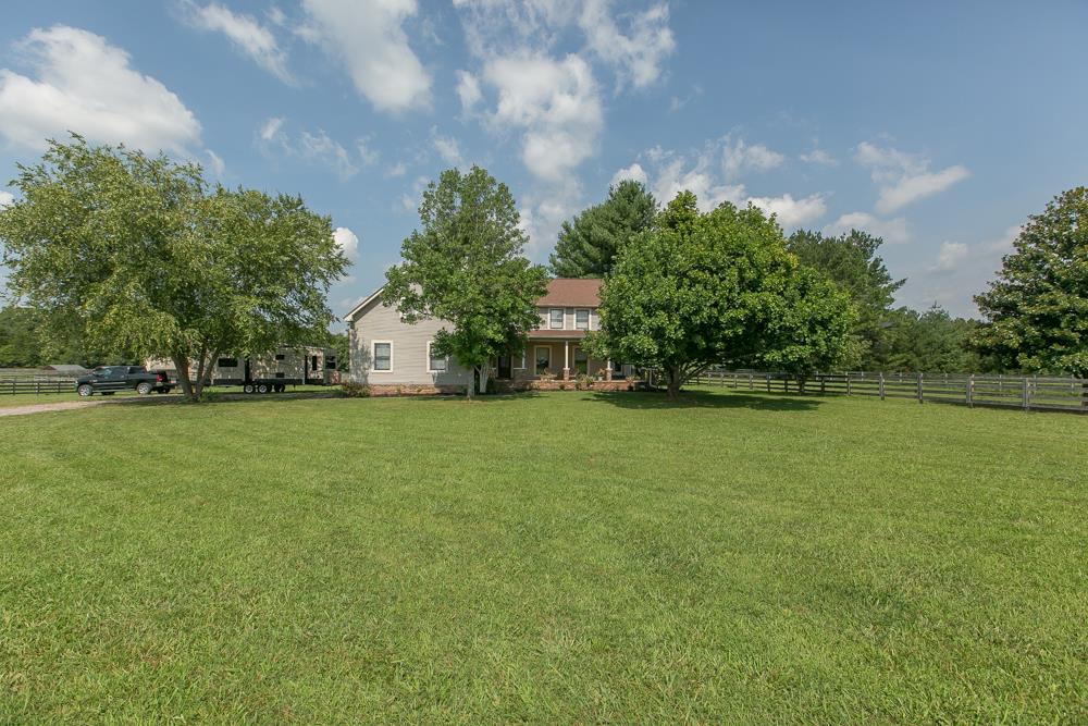 3495 Shores Road Murfreesboro, TN 37128 - Photo 12 of 30 Gallery Image 12