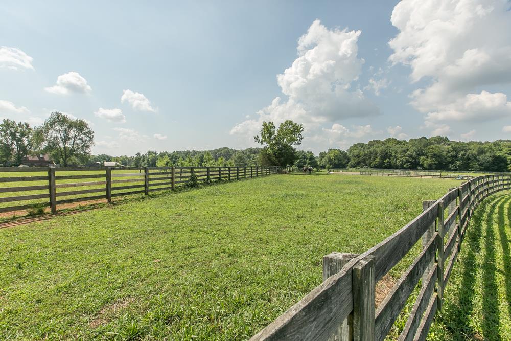 3495 Shores Road Murfreesboro, TN 37128 - Photo 13 of 30 Gallery Image 13