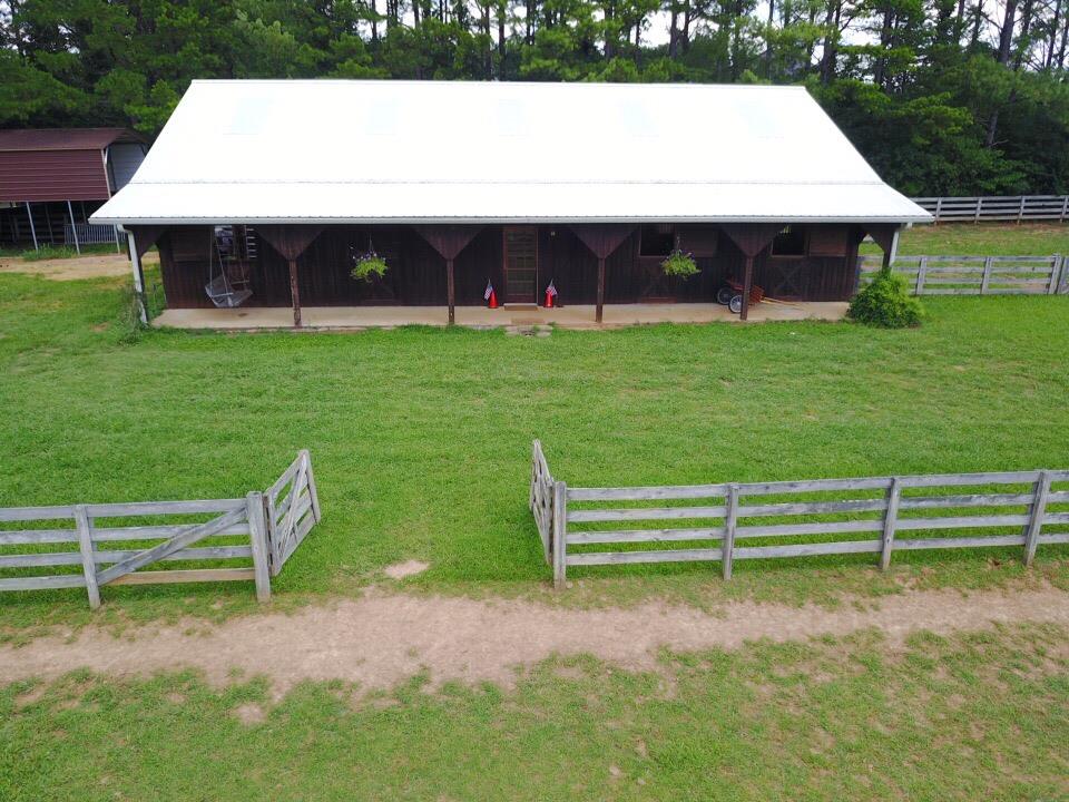 3495 Shores Road Murfreesboro, TN 37128 - Photo 15 of 30 Gallery Image 15