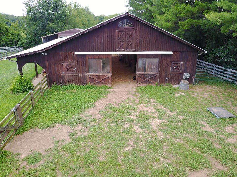 3495 Shores Road Murfreesboro, TN 37128 - Photo 16 of 30 Gallery Image 16