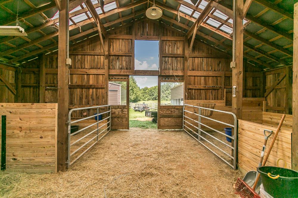 3495 Shores Road Murfreesboro, TN 37128 - Photo 18 of 30 Gallery Image 18