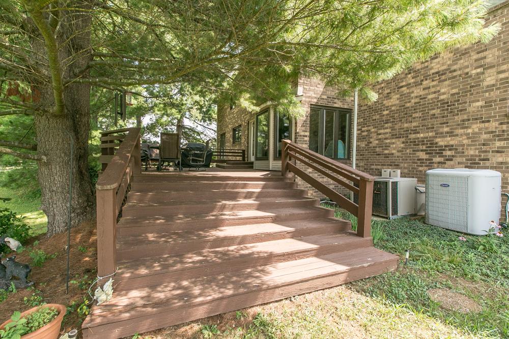 3495 Shores Road Murfreesboro, TN 37128 - Photo 23 of 30 Gallery Image 23