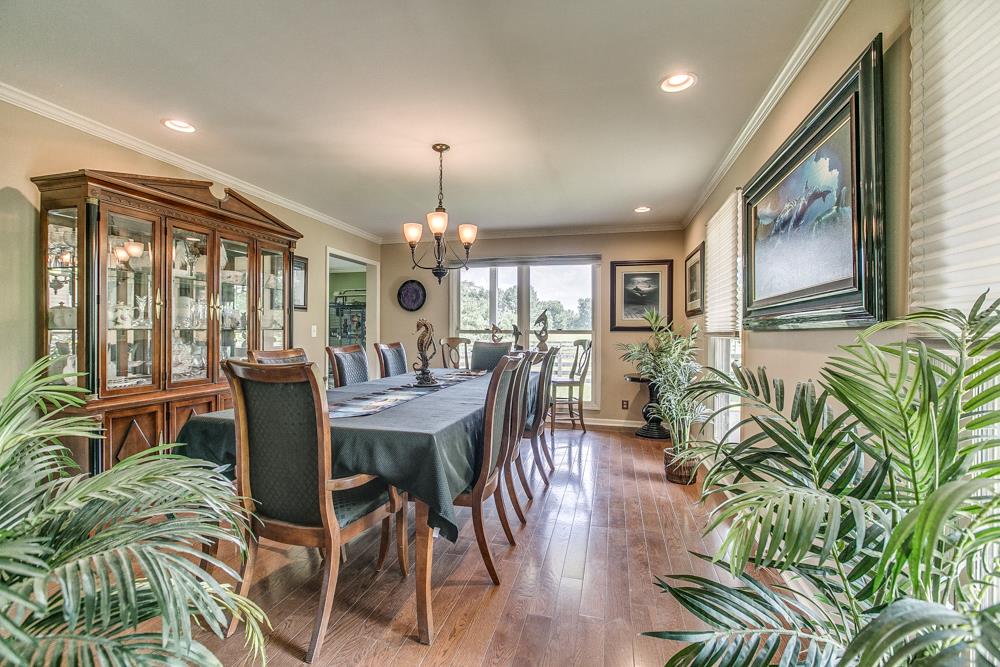 3495 Shores Road Murfreesboro, TN 37128 - Photo 24 of 30 Gallery Image 24