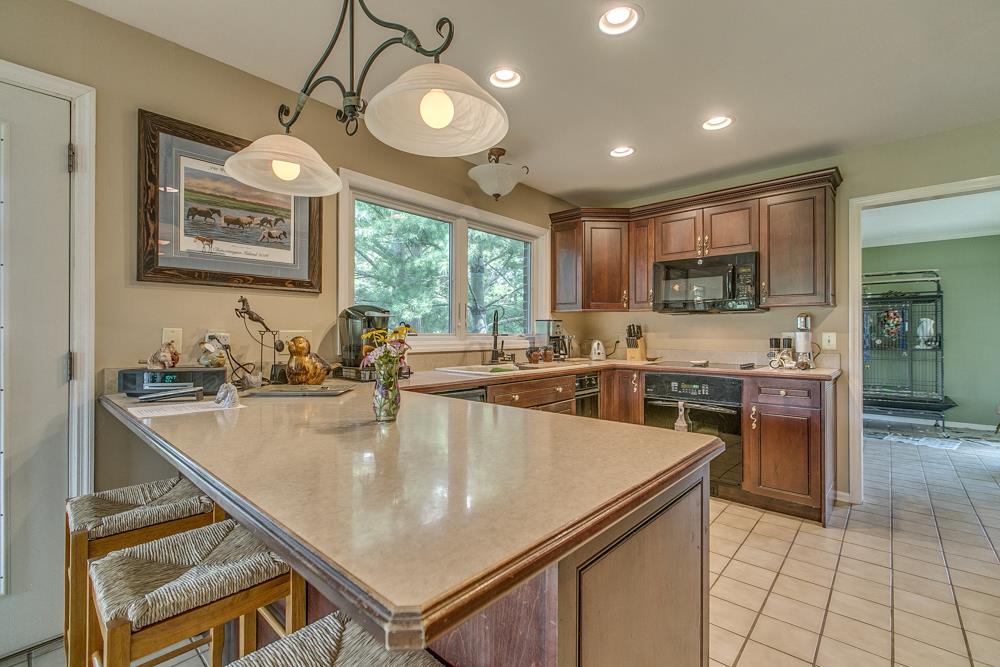 3495 Shores Road Murfreesboro, TN 37128 - Photo 25 of 30 Gallery Image 25